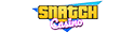 Snatch Casino