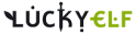 Lucky Elf Willkommensbonus mit bis zu 325% bis zu 8000 EUR + 300 Freispiele