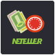 online-casino-neteller