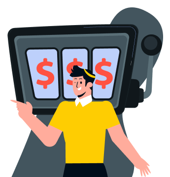 Spielvergnügen erleben