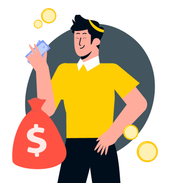 Zahlung autorisieren