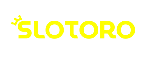 375% bis zu €2500 + 250 Freispiele