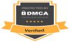 DMCA Protected